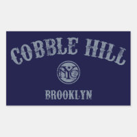 Cobble Hill