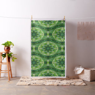 Cobble's Garden....... Fabric