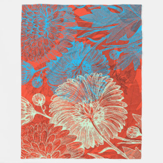 Cobertor De Velo Blanket ArteMix N10