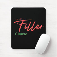 Cobol Programming Filler Clause