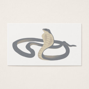 Cobra