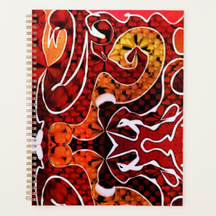 Cobra Planner