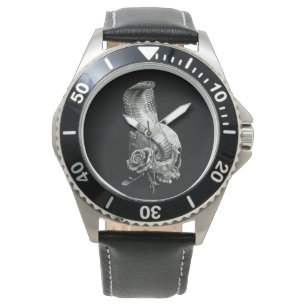 COBRA Watch