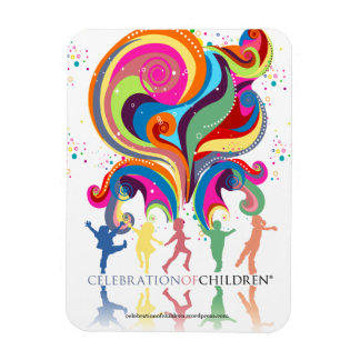 COC Magnet