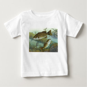 Coccibus Baby T-Shirt