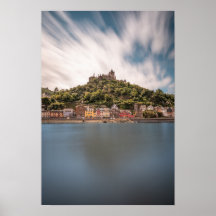 Cochem Germany