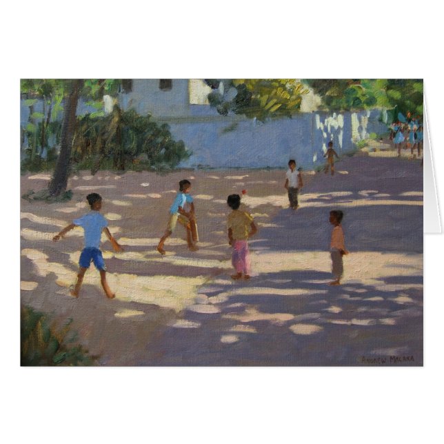 Cochin (Front Horizontal)