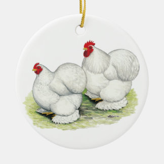 Cochin_Wht_Ban Ceramic Tree Decoration