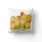 Cochins Buff Pair