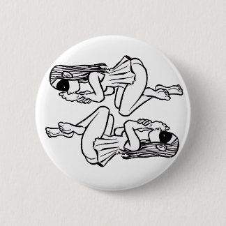 Cochlea & Eustachia Button