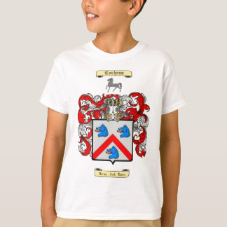 cochran T-Shirt