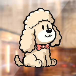 Cockapoo