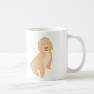 Cockapoo Mug