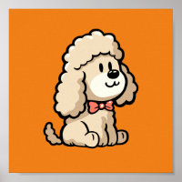 Cockapoo