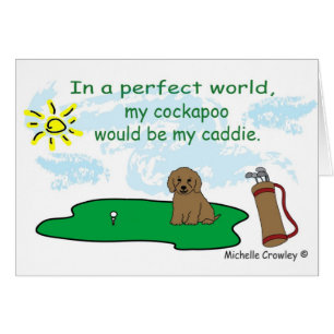 CockapooBrn