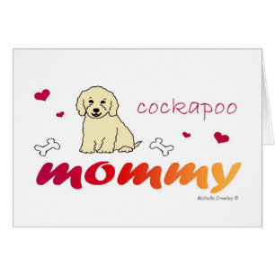 CockapooCrmMommy