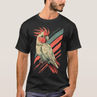 Cockatoo
