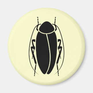 Cockroach Magnet