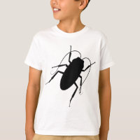 Cockroach