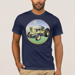 Cockshutt Model 540 T-Shirt