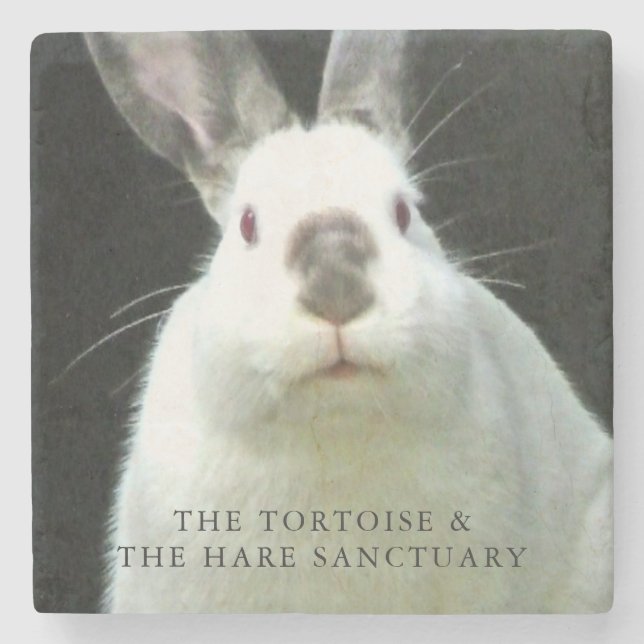 Coco Coaster (Front)