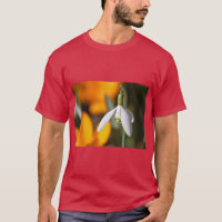 Coco Parisienne Chic Tee