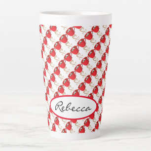 Cocoa Cups