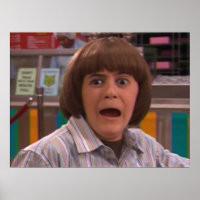 Coconut Head
