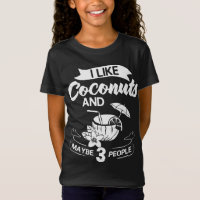 Coconut Milk Oil Water Cream Tree Fruit Palm Butte