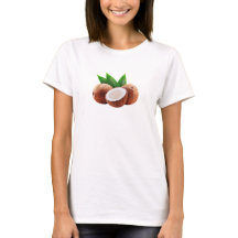 Coconut