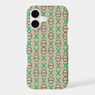 CODE green neutral