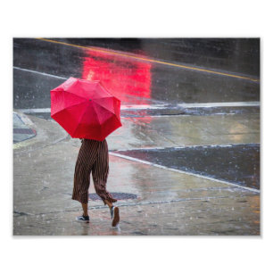 code in quiet photo print