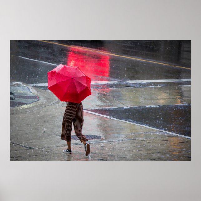 code in quiet poster (Front)