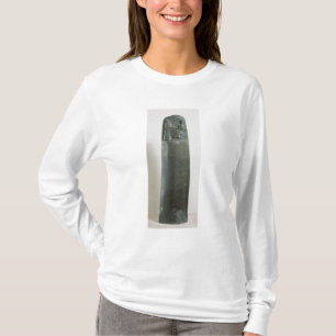 Code of Hammurabi T-Shirt
