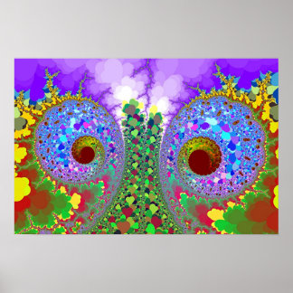 Code: oslp2i-r/m poster