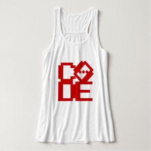 CODE SINGLET