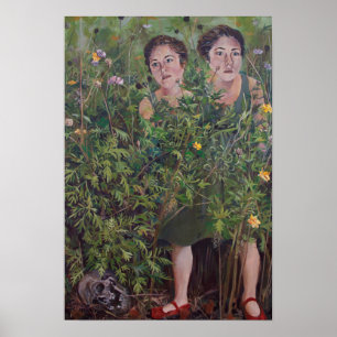 Codependent, Print