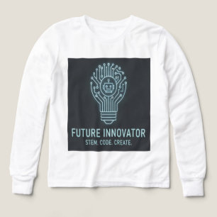 Coder Gift