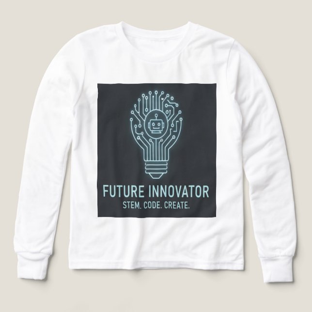 Coder Gift (Design Front)