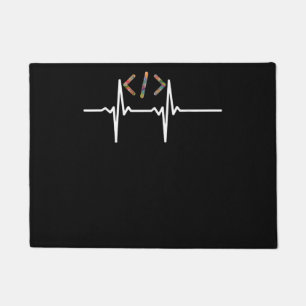 Coders Funny   Computer Software Programmer Coding Doormat