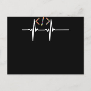 Coders Funny Computer Software Programmer Coding Holiday Postcard