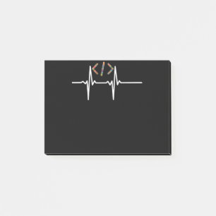 Coders Funny   Computer Software Programmer Coding Post-it Notes