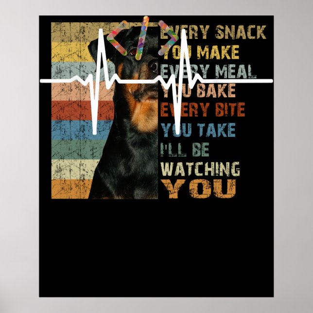 Coders Funny | Computer Software Programmer Coding Poster (Front)