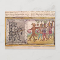 Codex Duran