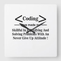 Coding Coder Developer Programmer Coding