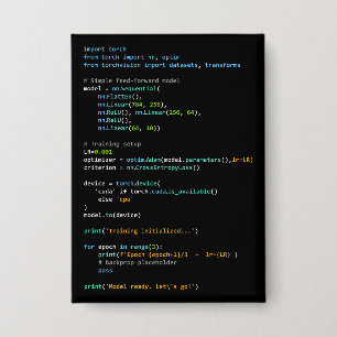 Coding Humour - Developer Logic and Tech Life