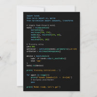 Coding Humour - Developer Logic and Tech Life