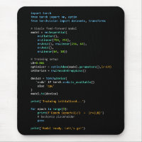 Coding Humour - Developer Logic and Tech Life