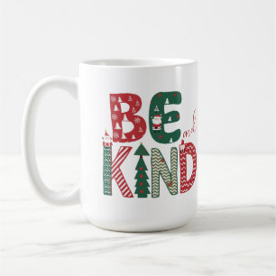 Cofee Mugs for Christmas gift