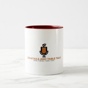 Coffe mug